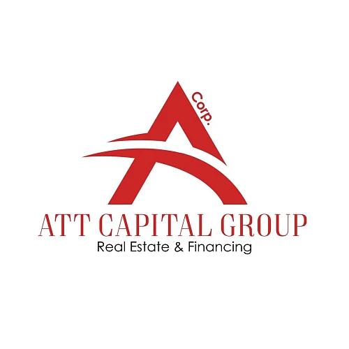 Tanya Tsarevsky, ATT Capital Group