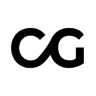 Cyber ​​Graphics Digital Marketing