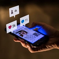 Kyryl. Разработка сайтов. Digital реклама. Google AdWord