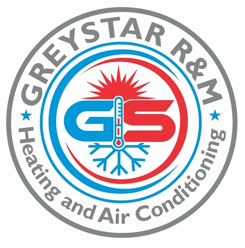 Aziz, Greystar R & M