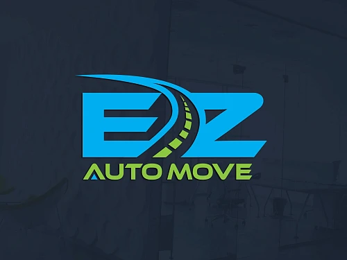 EZ Auto Move
