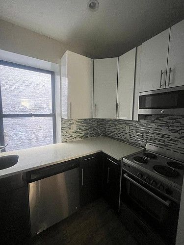 315 Alexander Ave, # 4F, Bronx, NY 10454