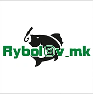 Рыбацкие Товары