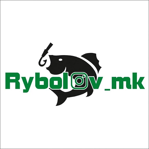 Рыбацкие Товары