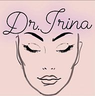 Irina Nadryan, Cosmetolog