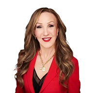 Elena Gorbounova Real Estate