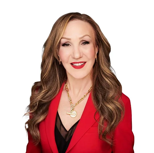 Elena Gorbounova Real Estate