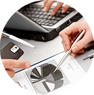 Tanyas Tax Service Inc