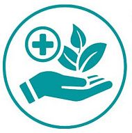 Health & Beauty, Integrative Center