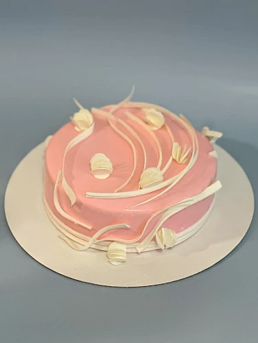 Cakerose_chicago, Homemade Baking
