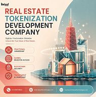 What If You Could Own Premium Property Without Millions?