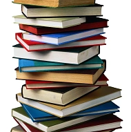 Kovcheg Books