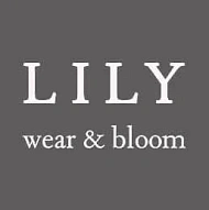 Lily Wear & Bloom