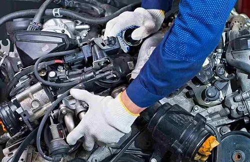 CarFix LLC