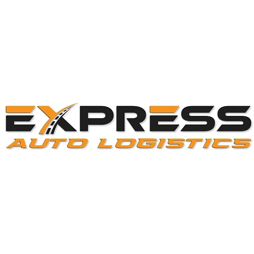 Express Auto Logistics
