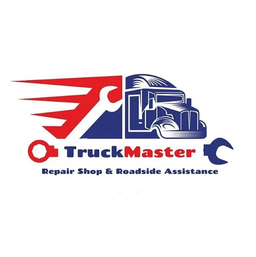 Truckmaster Repair Shop & Roadside Assistance