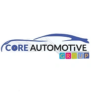 Core Automotive