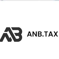 ANB Consulting, Inc.