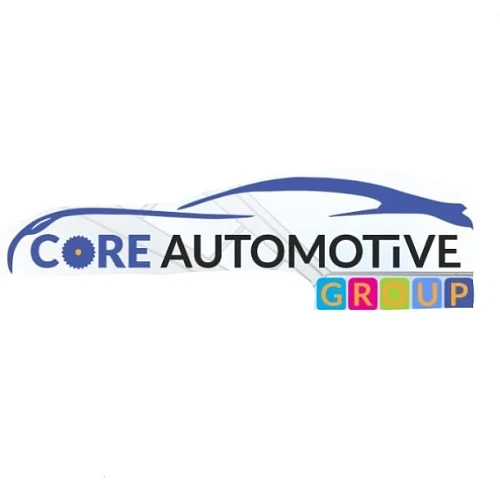 Core Automotive