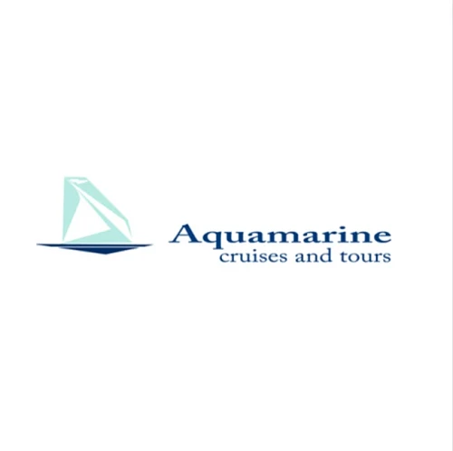 Aquamarine Cruises and Tours