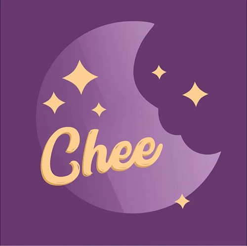 Cheese Truffles