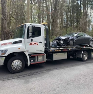 ARS Towing