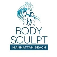 Магнитная стимуляция мышц Терапия в Manhattan Beach