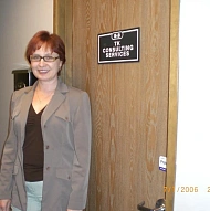 TK Consulting Services HUB