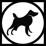FunPupDesign