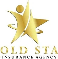 Gold Star Agency