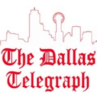 The Dallas Telegraph