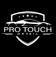 PRO TOUCH DETAIL