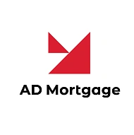 A&D MORTGAGE, Uri Nathanson