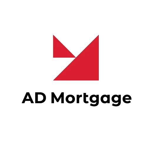 A&D MORTGAGE, Uri Nathanson