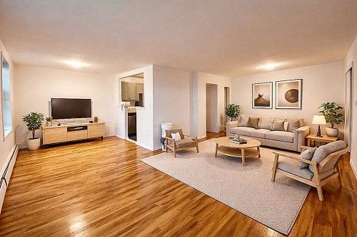 3636 Fieldston Rd, APT 7L, Bronx, NY 10463