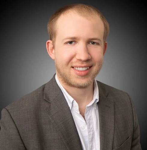 Daniel Fainshtein Real Estate