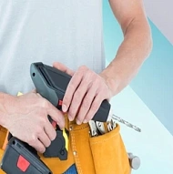 Handyman Services