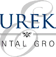 Eureka Dental Group