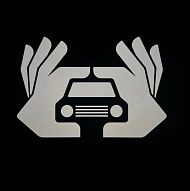 Попали в ДТП в Лос-Анджелесе? TheCrashBuddy - Collision Center (официальный)