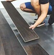 David, Painting/Flooring/Electrician