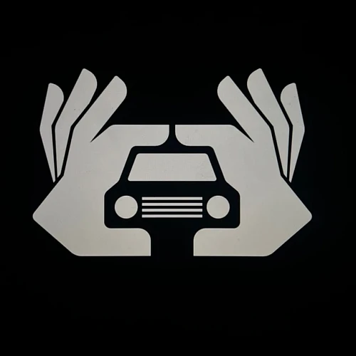 Попали в ДТП в Лос-Анджелесе? TheCrashBuddy - Collision Center (официальный)
