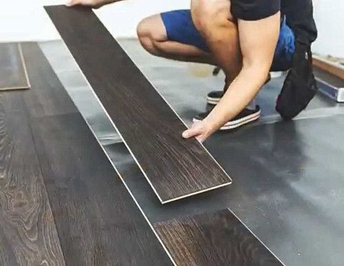 David, Painting/Flooring/Electrician
