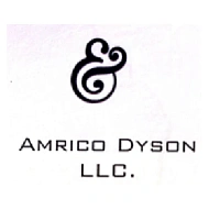 Добро пожаловать в мир чистоты и комфорта с Amrico Dyson!