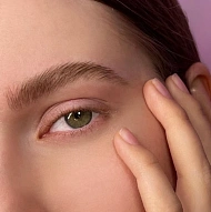 Brow Lamination