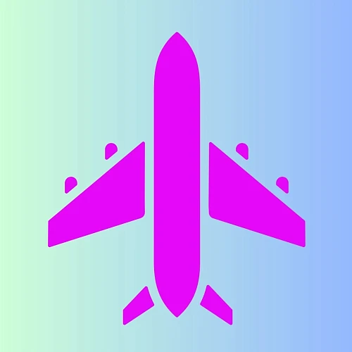 Aimmi.ai - Affordable immigration services