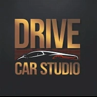Drive Car Studio