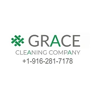Cleaning Company - GRACE