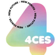 4ces.club
