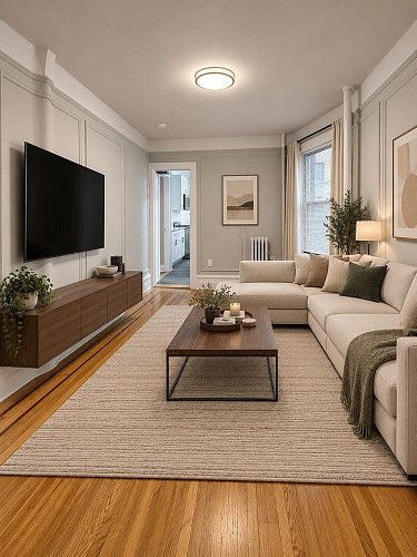 3215 34th St, APT 1G, Astoria, NY 11106