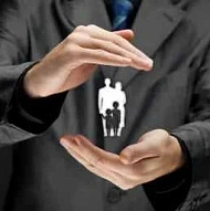 Varsham Insurance Agency